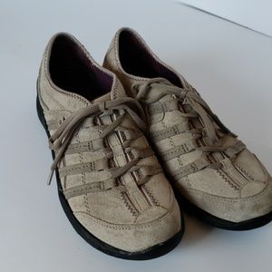 privo shoes mens